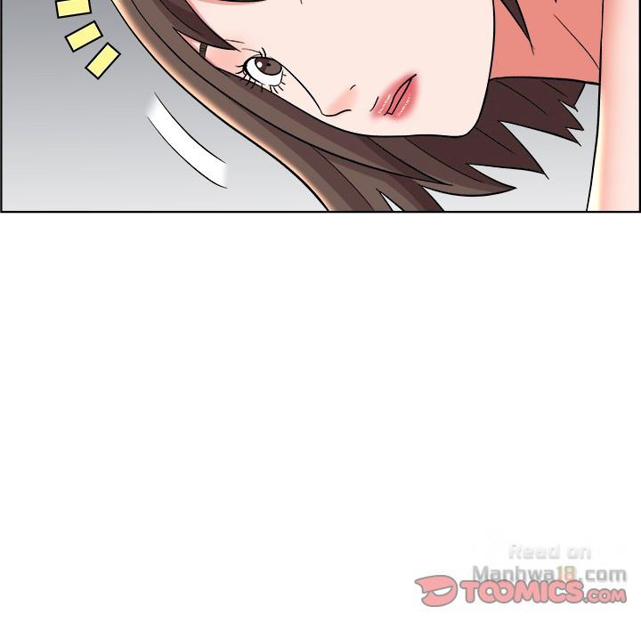 Castle ; Trapped - Chapter 21 [photo 86] - MangaPorn