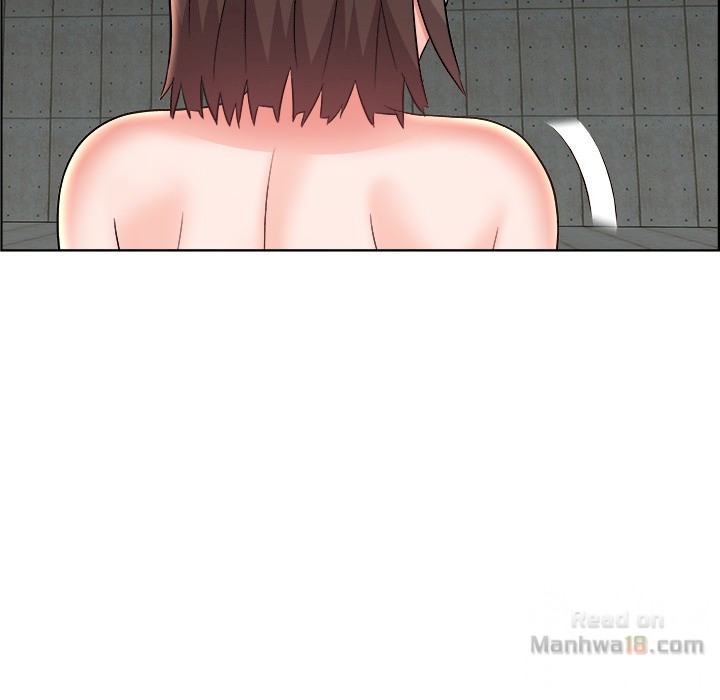 Castle ; Trapped - Chapter 21 [photo 89] - MangaPorn