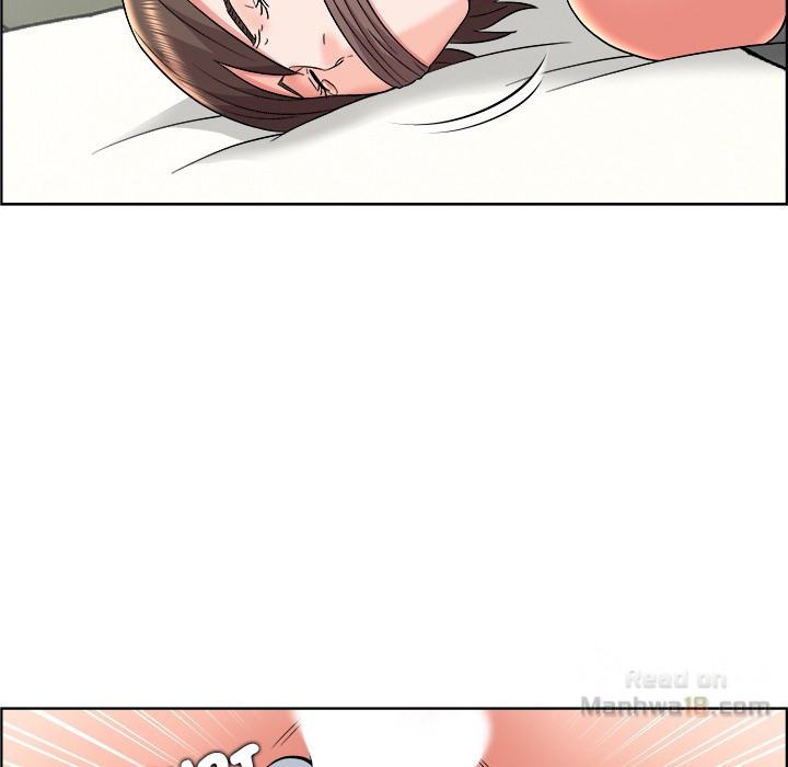 Castle ; Trapped - Chapter 21 [photo 9] - MangaPorn