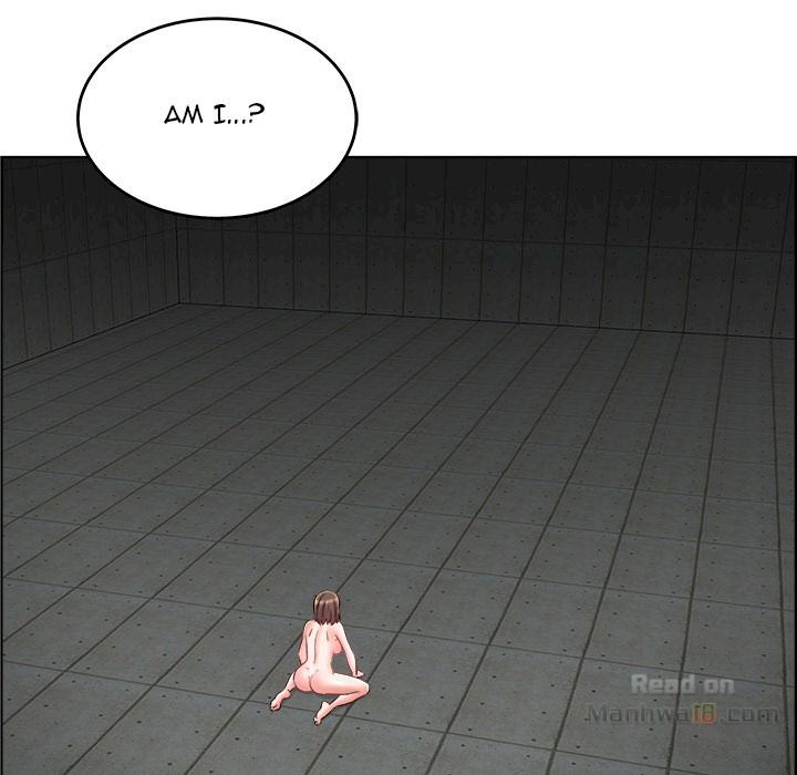 Castle ; Trapped - Chapter 21 [photo 90] - MangaPorn