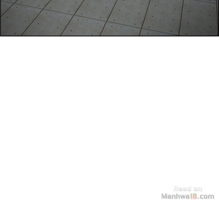 Castle ; Trapped - Chapter 21 [photo 91] - MangaPorn