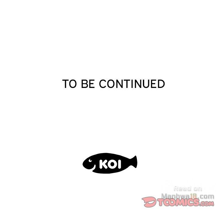 Castle ; Trapped - Chapter 21 [photo 92] - MangaPorn