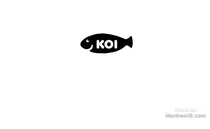 Castle ; Trapped - Chapter 22 [photo 100] - MangaPorn