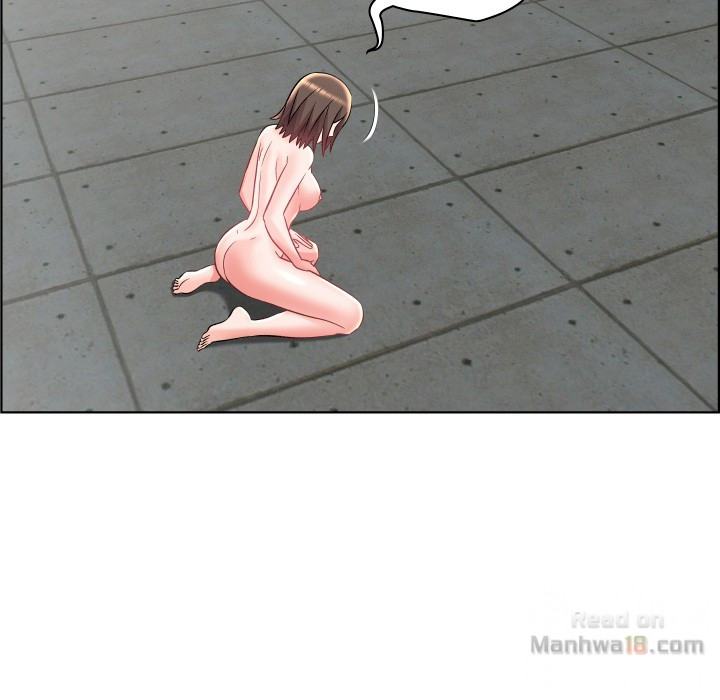 Castle ; Trapped - Chapter 22 [photo 11] - MangaPorn