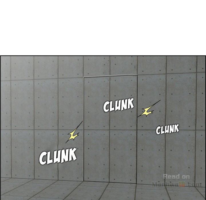 Castle ; Trapped - Chapter 22 [photo 12] - MangaPorn