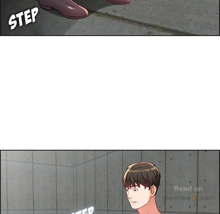 Castle ; Trapped - Chapter 22 [photo 16] - MangaPorn