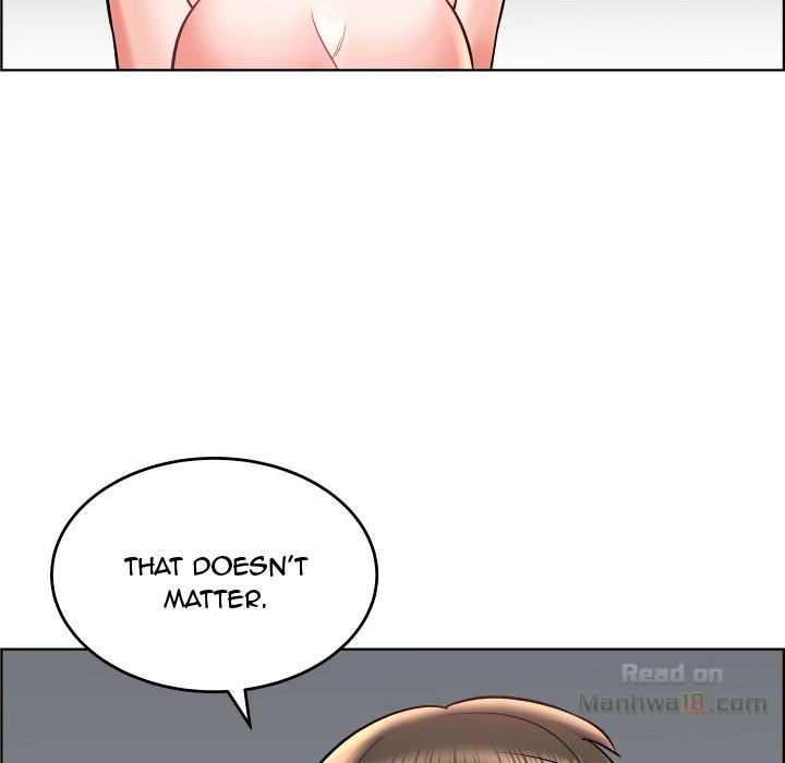 Castle ; Trapped - Chapter 22 [photo 20] - MangaPorn