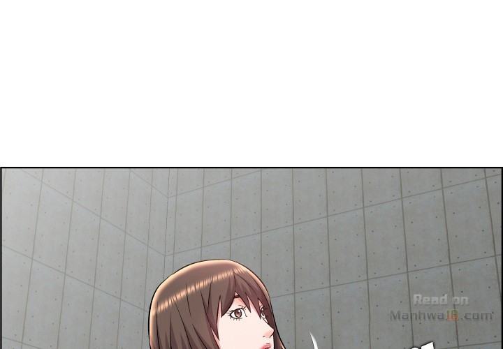 Castle ; Trapped - Chapter 22 [photo 3] - MangaPorn