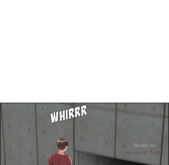 Castle ; Trapped - Chapter 22 [photo 32] - MangaPorn