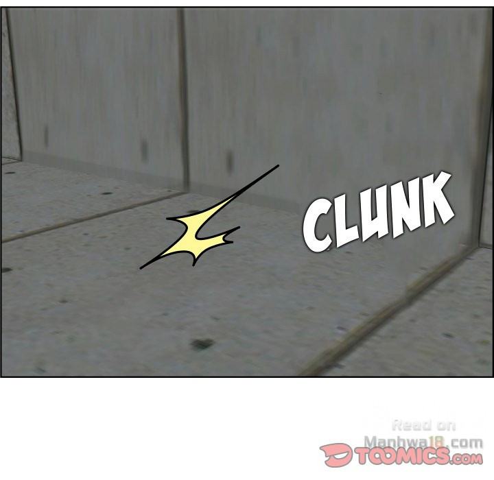 Castle ; Trapped - Chapter 22 [photo 34] - MangaPorn