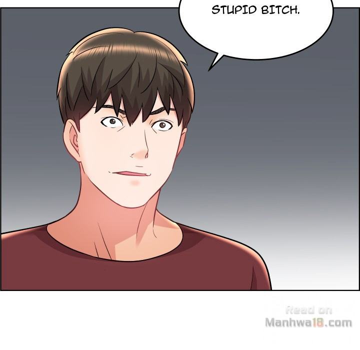 Castle ; Trapped - Chapter 22 [photo 37] - MangaPorn