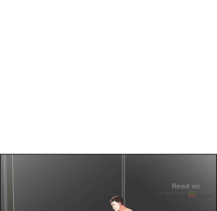 Castle ; Trapped - Chapter 22 [photo 39] - MangaPorn