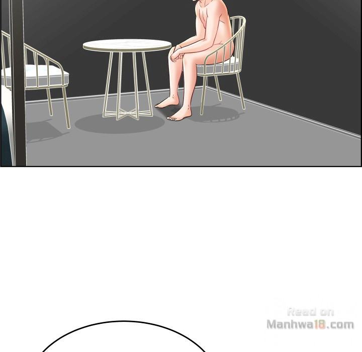 Castle ; Trapped - Chapter 22 [photo 40] - MangaPorn