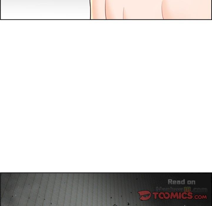 Castle ; Trapped - Chapter 22 [photo 42] - MangaPorn