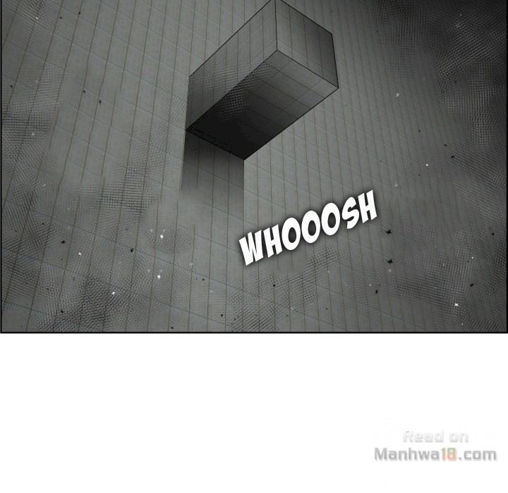 Castle ; Trapped - Chapter 22 [photo 43] - MangaPorn