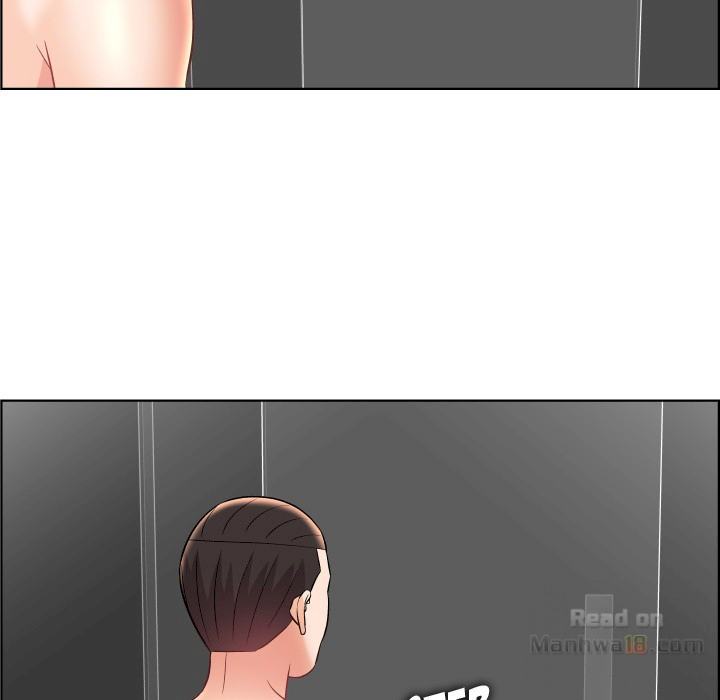 Castle ; Trapped - Chapter 22 [photo 45] - MangaPorn