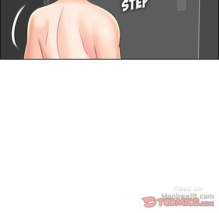 Castle ; Trapped - Chapter 22 [photo 46] - MangaPorn