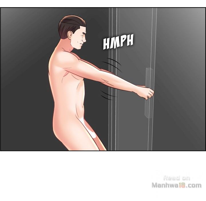 Castle ; Trapped - Chapter 22 [photo 47] - MangaPorn