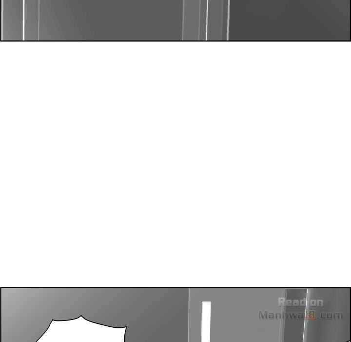 Castle ; Trapped - Chapter 22 [photo 49] - MangaPorn