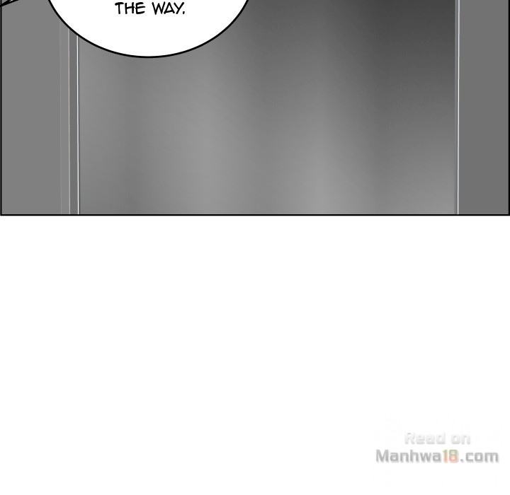 Castle ; Trapped - Chapter 22 [photo 53] - MangaPorn