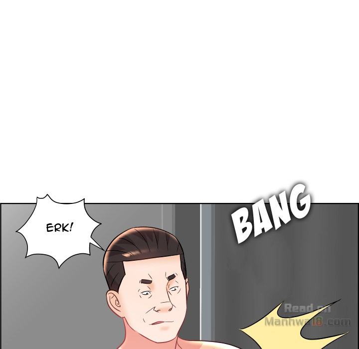 Castle ; Trapped - Chapter 22 [photo 55] - MangaPorn