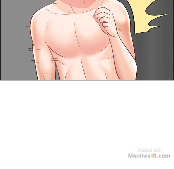 Castle ; Trapped - Chapter 22 [photo 56] - MangaPorn