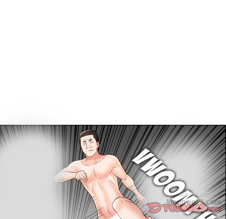 Castle ; Trapped - Chapter 22 [photo 58] - MangaPorn