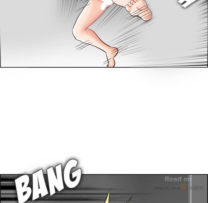 Castle ; Trapped - Chapter 22 [photo 59] - MangaPorn