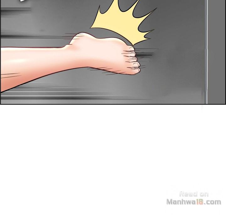 Castle ; Trapped - Chapter 22 [photo 60] - MangaPorn