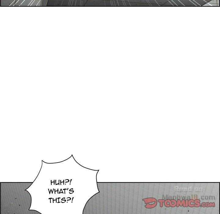 Castle ; Trapped - Chapter 22 [photo 62] - MangaPorn