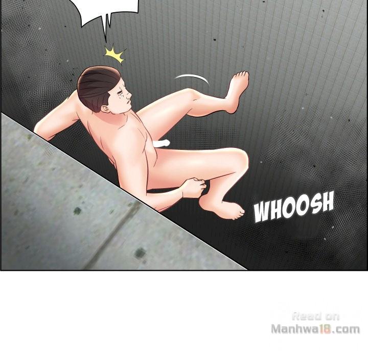 Castle ; Trapped - Chapter 22 [photo 63] - MangaPorn