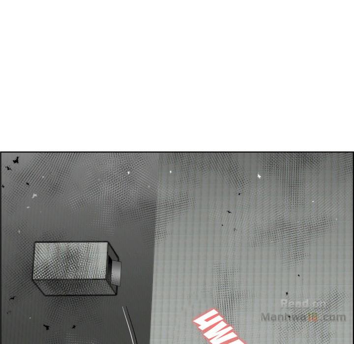 Castle ; Trapped - Chapter 22 [photo 64] - MangaPorn