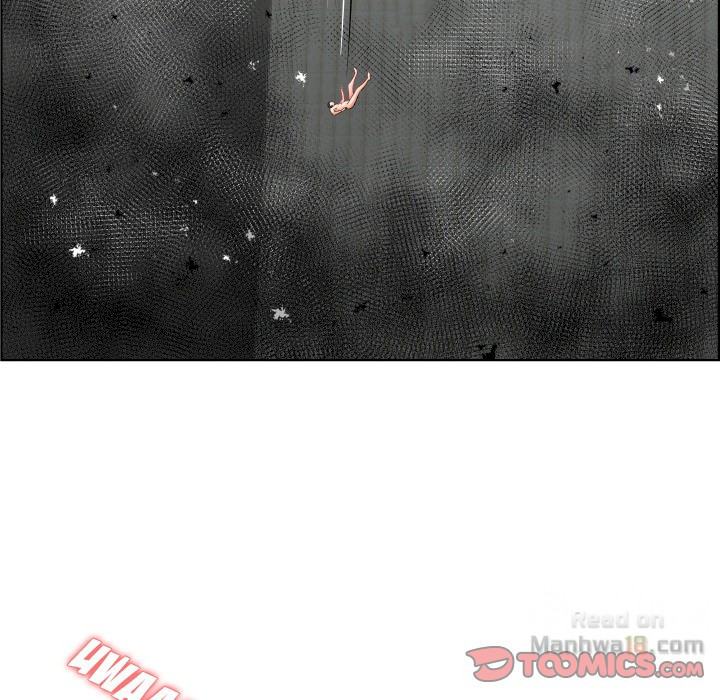 Castle ; Trapped - Chapter 22 [photo 66] - MangaPorn