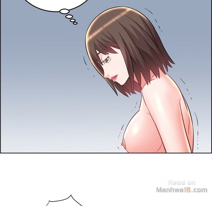 Castle ; Trapped - Chapter 22 [photo 7] - MangaPorn