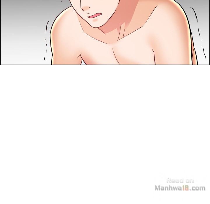 Castle ; Trapped - Chapter 22 [photo 76] - MangaPorn