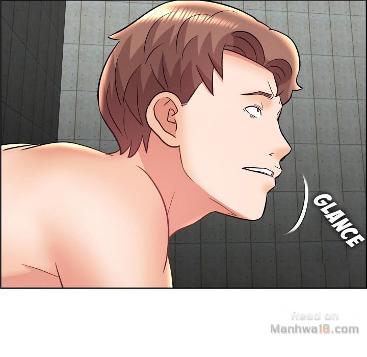 Castle ; Trapped - Chapter 22 [photo 77] - MangaPorn