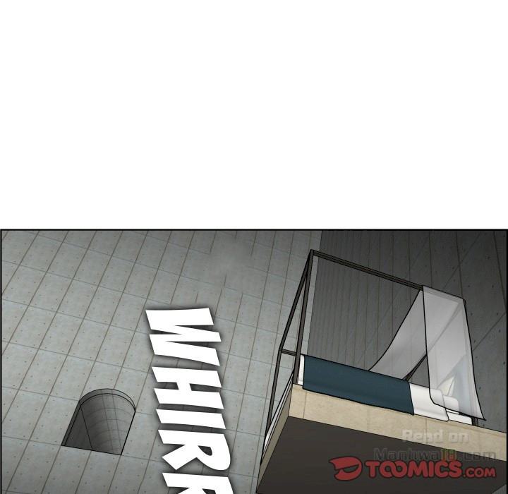 Castle ; Trapped - Chapter 22 [photo 78] - MangaPorn