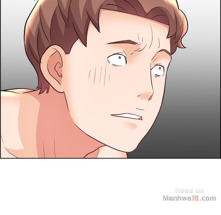 Castle ; Trapped - Chapter 22 [photo 80] - MangaPorn