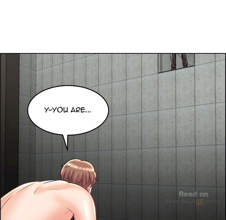 Castle ; Trapped - Chapter 22 [photo 81] - MangaPorn