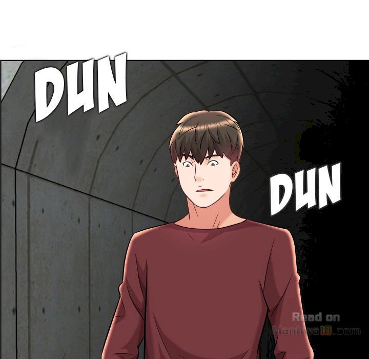 Castle ; Trapped - Chapter 22 [photo 84] - MangaPorn