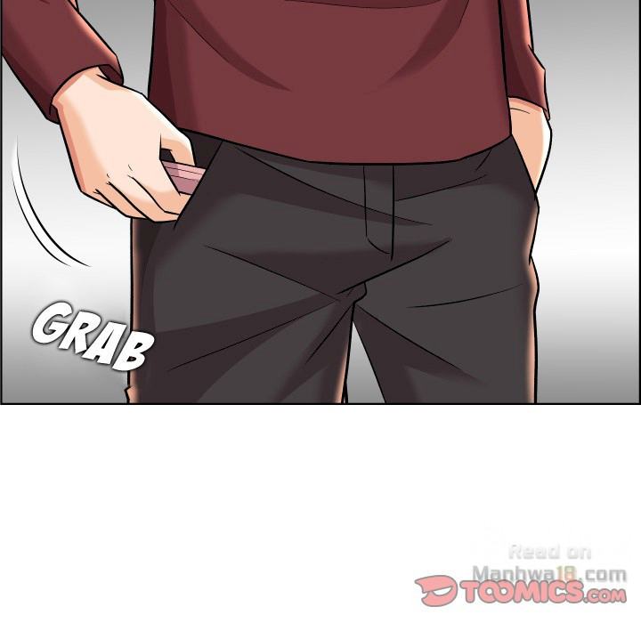 Castle ; Trapped - Chapter 22 [photo 90] - MangaPorn