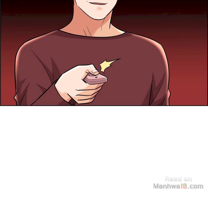 Castle ; Trapped - Chapter 22 [photo 96] - MangaPorn