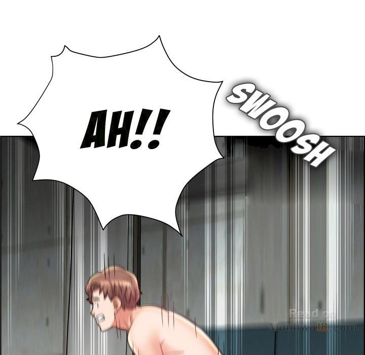 Castle ; Trapped - Chapter 22 [photo 97] - MangaPorn