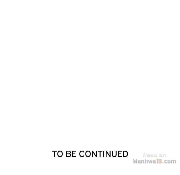 Castle ; Trapped - Chapter 22 [photo 99] - MangaPorn