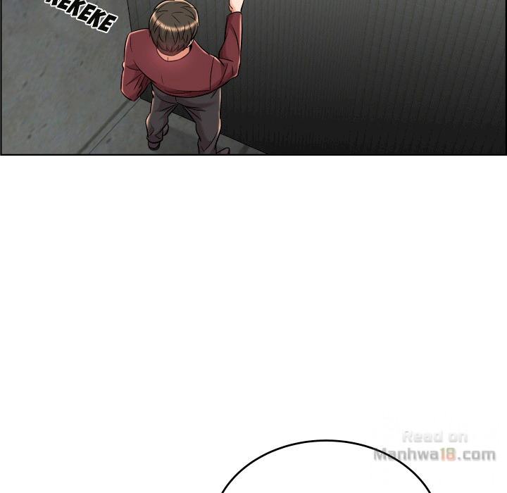 Castle ; Trapped - Chapter 23 [photo 12] - MangaPorn