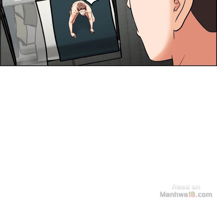 Castle ; Trapped - Chapter 23 [photo 19] - MangaPorn