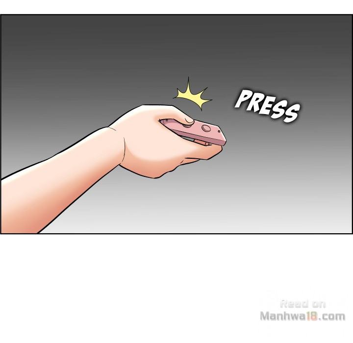 Castle ; Trapped - Chapter 23 [photo 20] - MangaPorn