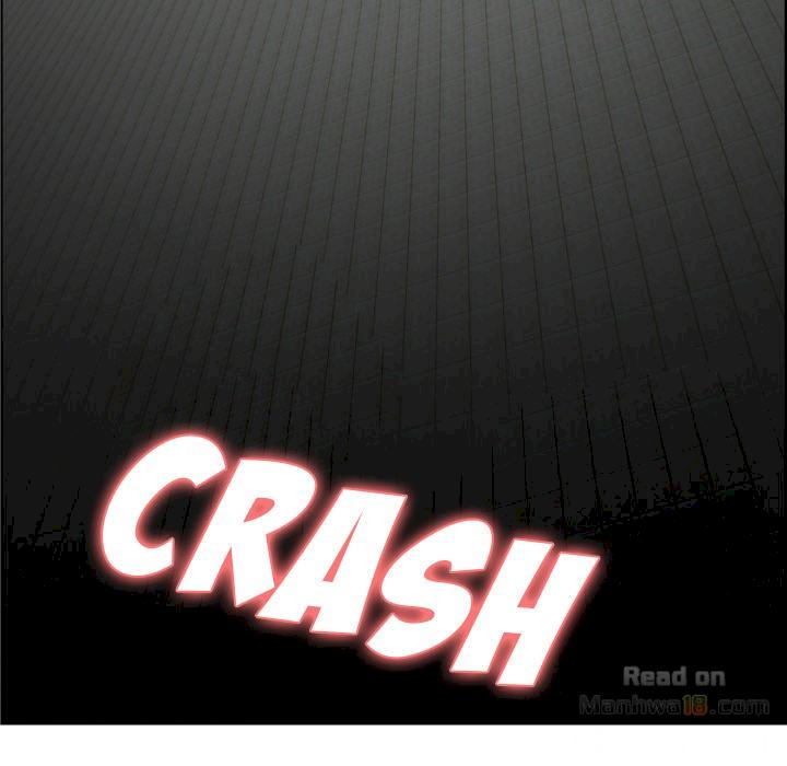 Castle ; Trapped - Chapter 23 [photo 23] - MangaPorn