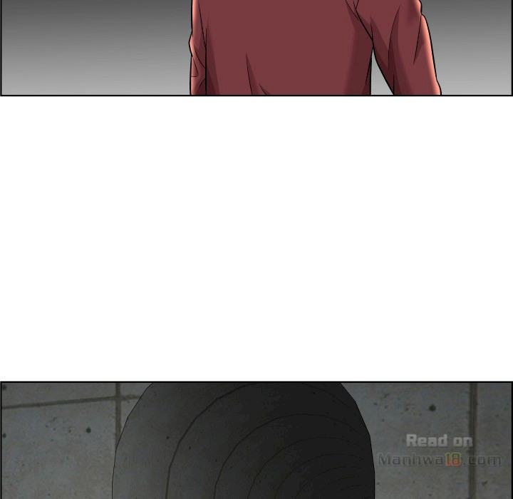 Castle ; Trapped - Chapter 23 [photo 25] - MangaPorn