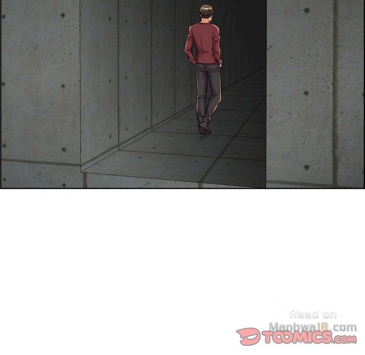 Castle ; Trapped - Chapter 23 [photo 26] - MangaPorn